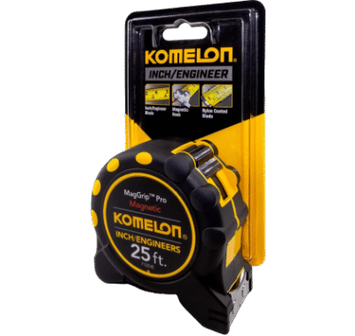 DEWALT Screwdriver Bit Set with Tough Case, 45-Piece (DW2166), Grey/Silver Screwdriving