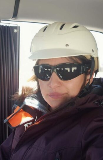 ADMINISTRADOR DE CONTRATOS